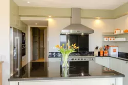 Location saisonnière Mas Gordes  