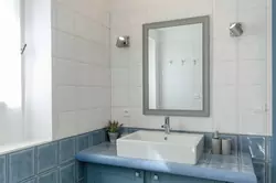 Location saisonnière Mas Gordes  