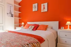 Location saisonnière Mas Gordes  