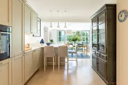 Location saisonnière Villa Cabrières-d'Avignon  