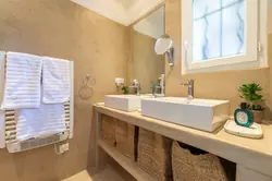 Location saisonnière Villa Cabrières-d'Avignon  