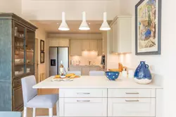 Location saisonnière Villa Cabrières-d'Avignon  