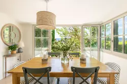 Location saisonnière Villa Cabrières-d'Avignon  