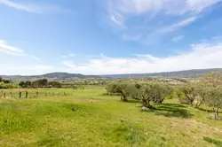 Location saisonnière Gite Villars  