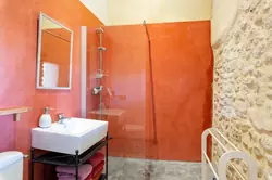 Location saisonnière Gite Villars  