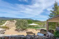 Location saisonnière Gite Villars  