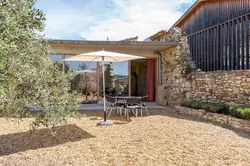 Location saisonnière Gite Villars  