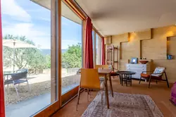 Location saisonnière Gite Villars  