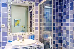 Location saisonnière Mas Cucuron  