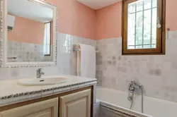 Location saisonnière Mas Cucuron  