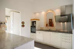 Location saisonnière Maison Gordes  