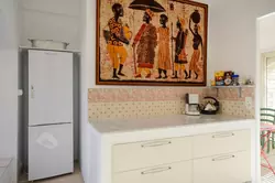 Location saisonnière Maison Gordes  