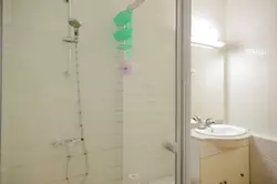 Location saisonnière Maison Gordes  