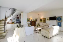 Location saisonnière Maison Gordes  