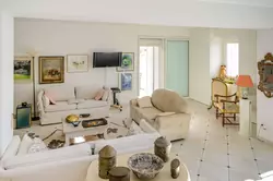 Location saisonnière Maison Gordes  