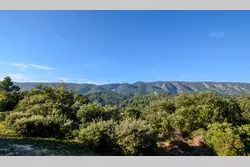 Location saisonnière Gite Ménerbes  