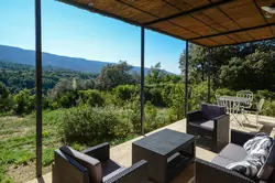 Location saisonnière Gite Ménerbes  