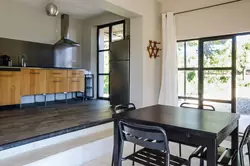 Location saisonnière Gite Ménerbes  