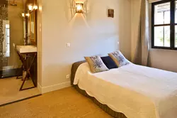 Location saisonnière Gite Ménerbes  