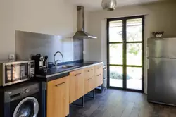 Location saisonnière Gite Ménerbes  