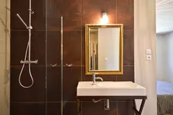 Location saisonnière Gite Ménerbes  