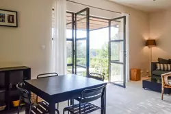 Location saisonnière Gite Ménerbes  