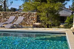 Location saisonnière Gite Ménerbes  