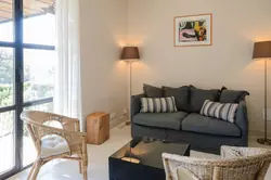 Location saisonnière Gite Ménerbes  