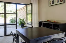 Location saisonnière Gite Ménerbes  