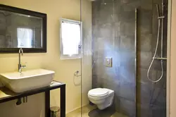 Location saisonnière Gite Ménerbes  