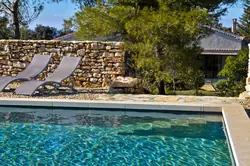 Location saisonnière Gite Ménerbes  