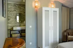 Location saisonnière Gite Ménerbes  