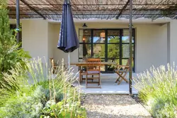 Location saisonnière Gite Ménerbes  