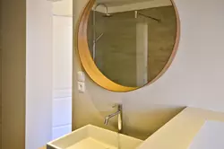 Location saisonnière Gite Ménerbes  