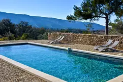 Location saisonnière Gite Ménerbes  