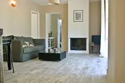 Location saisonnière Gite Ménerbes  