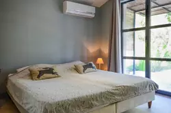 Location saisonnière Gite Ménerbes  