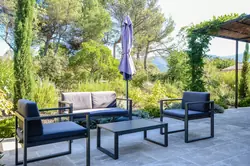 Location saisonnière Gite Ménerbes  