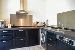 Location saisonnière Gite Ménerbes  