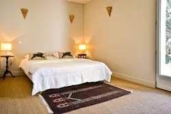 Location saisonnière Gite Ménerbes  