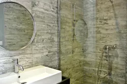 Location saisonnière Gite Ménerbes  