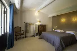 Location saisonnière Gite Ménerbes  