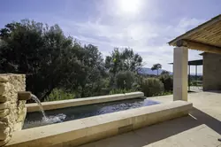 Location saisonnière Gite Ménerbes  