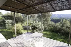 Location saisonnière Gite Ménerbes  