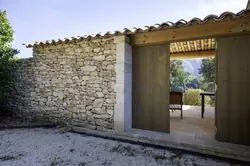 Location saisonnière Gite Ménerbes  