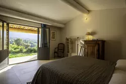 Location saisonnière Gite Ménerbes  