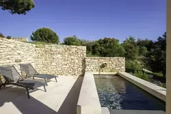 Location saisonnière Gite Ménerbes  