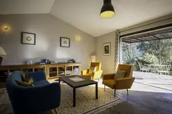 Location saisonnière Gite Ménerbes  