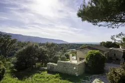 Location saisonnière Gite Ménerbes  