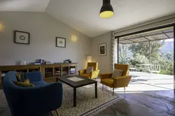 Location saisonnière Gite Ménerbes  